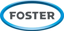 Foster logo